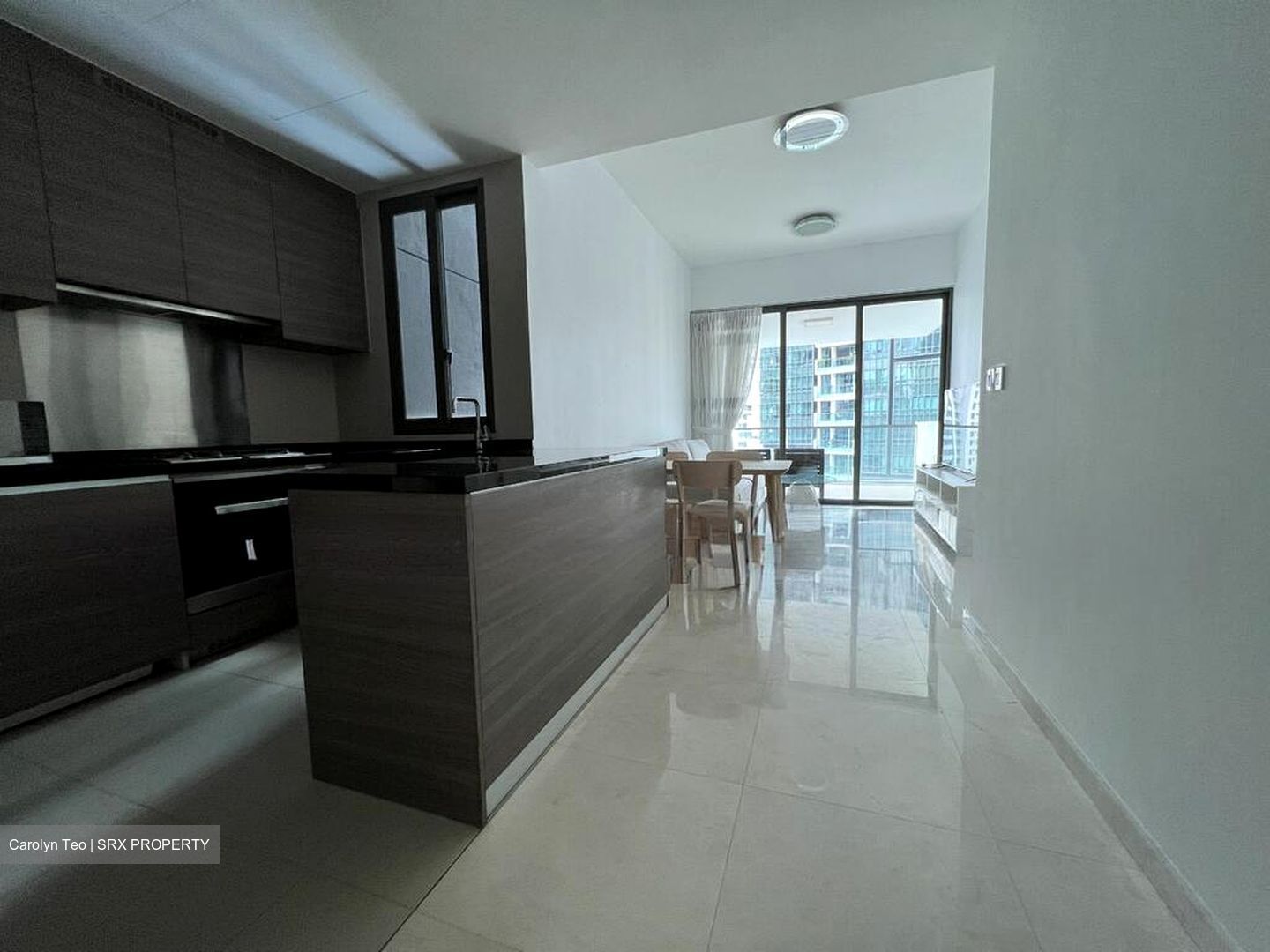 8 Saint Thomas (D9), Condominium #527453601